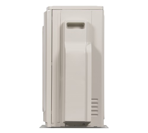 Блок наружный Ballu Multi Smart BM5OI-FM/out-42HN8_V1/EU инверторной мульти сплит-системы