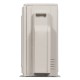 Блок наружный Ballu Multi Smart BM5OI-FM/out-42HN8_V1/EU инверторной мульти сплит-системы
