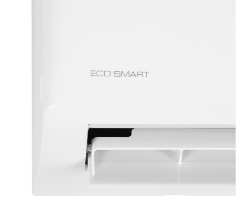 Блок внутренний Ballu ECO Smart DC BSYI-FM/in-09HN8_V1/EU инверторной мульти сплит-системы