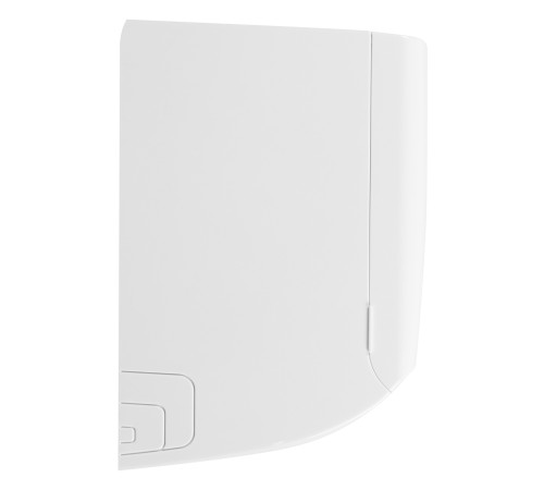 Блок внутренний Ballu ECO Smart DC BSYI-FM/in-09HN8_V1/EU инверторной мульти сплит-системы