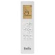 Блок внутренний Ballu ECO Smart DC BSYI-FM/in-09HN8_V1/EU инверторной мульти сплит-системы