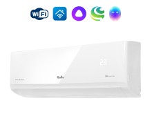 Блок внутренний Ballu ECO Smart DC BSYI-FM/in-12HN8_V1/EU инверторной мульти сплит-системы