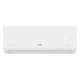 Блок внутренний Ballu ECO Smart DC BSYI-FM/in-12HN8_V1/EU инверторной мульти сплит-системы