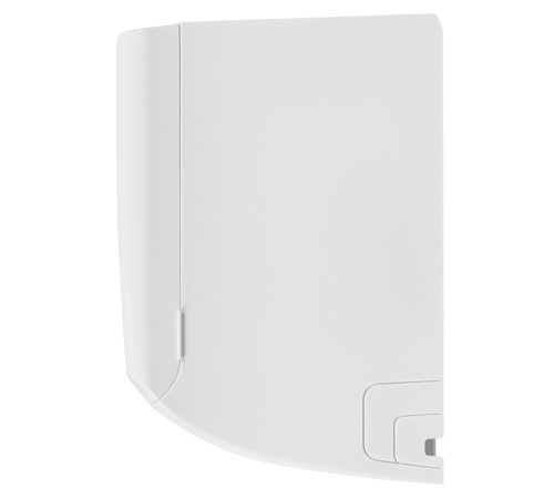 Блок внутренний Ballu ECO Smart DC BSYI-FM/in-18HN8_V1/EU инверторной мульти сплит-системы