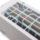Блок внутренний Ballu Boho DC BSNI-FM/in-10HN8_V1/EU инверторной мульти сплит-системы