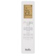 Блок внутренний Ballu Boho DC BSNI-FM/in-10HN8_V1/EU инверторной мульти сплит-системы