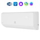 Блок внутренний Electrolux EACS/I-07 HMB FMI/N8_ERP/in_WF сплит-системы