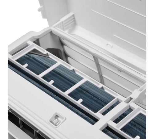 Блок внутренний Electrolux EACS/I-07 HMB FMI/N8_ERP/in_WF сплит-системы