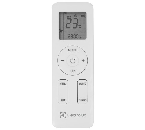 Блок внутренний Electrolux EACS/I-07 HMB FMI/N8_ERP/in_WF сплит-системы