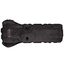 Термоизоляция Royal Thermo к RTES 54.225