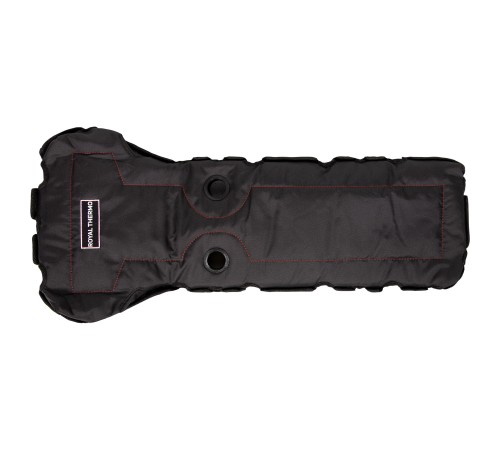 Термоизоляция Royal Thermo к RTES 54.225