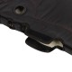 Термоизоляция Royal Thermo к RTES 54.225