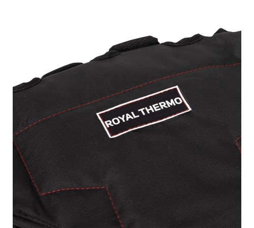 Термоизоляция Royal Thermo к RTES 54.225