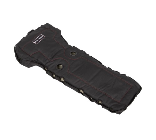 Термоизоляция Royal Thermo к RTES 54.225