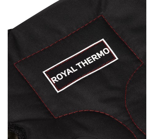 Термоизоляция Royal Thermo к RTES 54.124