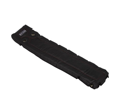 Термоизоляция Royal Thermo к RTES 54.124
