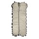 Термоизоляция Royal Thermo к RTES 54.129