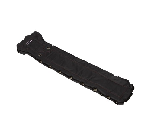 Термоизоляция Royal Thermo к RTES 54.129