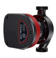 Насос циркуляционный PUMPMAN GRB32/8