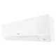 Сплит-система инверторного типа Ballu Ice Peak DC BSPKI-24HN8_V4 комплект