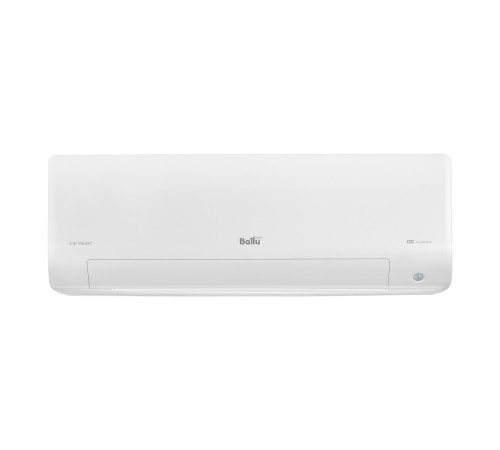 Сплит-система инверторного типа Ballu Ice Peak DC BSPKI-24HN8_V4 комплект