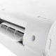 Сплит-система инверторного типа Ballu Ice Peak DC BSPKI-24HN8_V4 комплект