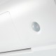 Сплит-система инверторного типа Ballu Ice Peak DC BSPKI-24HN8_V4 комплект