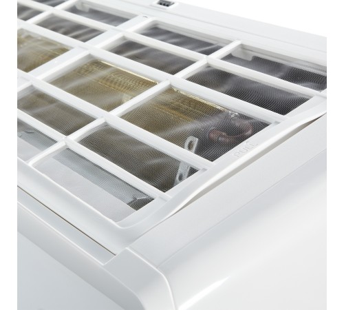 Сплит-система инверторного типа Ballu Ice Peak DC BSPKI-24HN8_V4 комплект