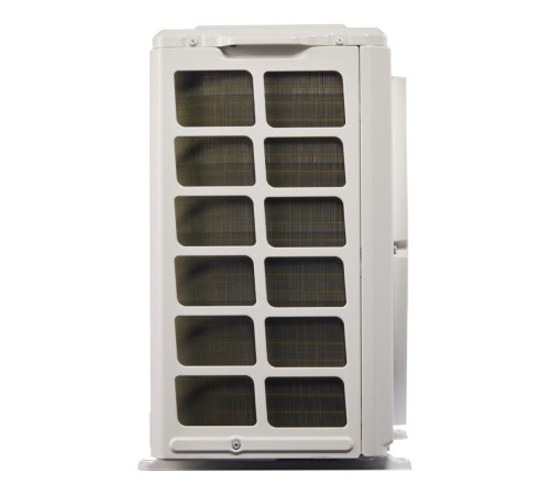 Сплит-система инверторного типа Ballu Ice Peak DC BSPKI-24HN8_V4 комплект