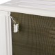 Сплит-система инверторного типа Ballu Ice Peak DC BSPKI-24HN8_V4 комплект