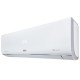 Сплит-система инверторного типа Ballu iGreen Pro DC BSAGI-09HN8_V4 комплект