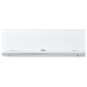 Сплит-система инверторного типа Ballu iGreen Pro DC BSAGI-09HN8_V4 комплект