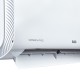 Сплит-система инверторного типа Ballu iGreen Pro DC BSAGI-09HN8_V4 комплект