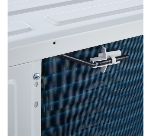 Сплит-система инверторного типа Ballu iGreen Pro DC BSAGI-12HN8_V4 комплект