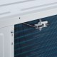 Сплит-система инверторного типа Ballu iGreen Pro DC BSAGI-12HN8_V4 комплект