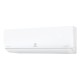 Сплит-система инверторного типа Electrolux Fusion Wave Super DC EACS/I-09HFW/N8 комплект