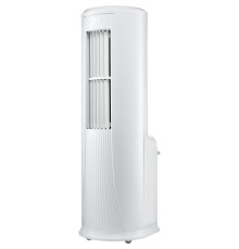 Кондиционер мобильный Electrolux Nebula EACM-16 NB/N6_V2