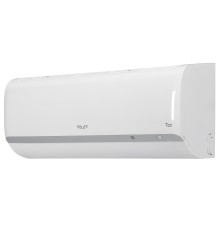 Сплит-система SHUFT TOR SFTM-09HN8 комплект