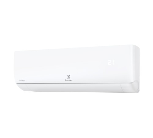Сплит-система Electrolux Fusion Wave EACS-07HFW/N3 комплект