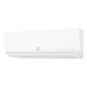 Сплит-система Electrolux Fusion Wave EACS-07HFW/N3 комплект