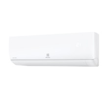 Сплит-система Electrolux Fusion Wave EACS-09HFW/N3 комплект