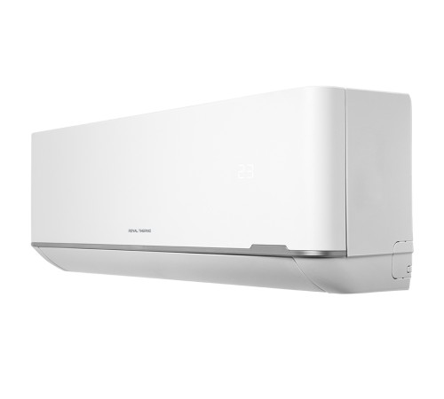 Сплит-система Royal Thermo Barocco RTB-07HN8_V2 комплект