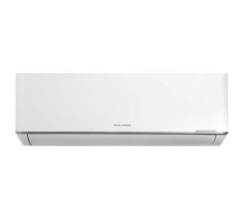 Сплит-система Royal Thermo Barocco RTB-07HN8_V2 комплект