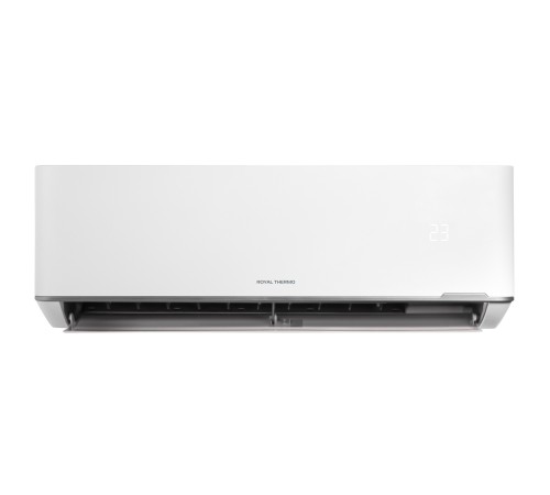 Сплит-система Royal Thermo Barocco RTB-12HN8_V2 комплект