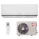 Сплит-система Royal Thermo Siena RTS-07HN8_V2 комплект