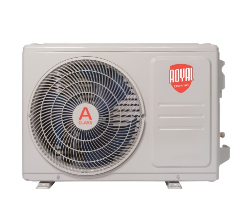 Сплит-система Royal Thermo Siena RTS-07HN8_V2 комплект