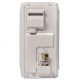 Сплит-система Royal Thermo Siena RTS-07HN8_V2 комплект