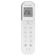 Сплит-система Royal Thermo Siena RTS-07HN8_V2 комплект