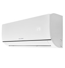 Сплит-система Royal Thermo Siena RTS-09HN8_V2 комплект