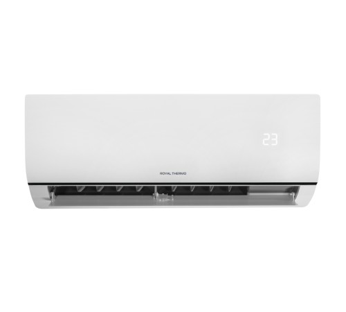 Сплит-система Royal Thermo Siena RTS-09HN8_V2 комплект